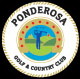 Ponderosa Golf & Country Club